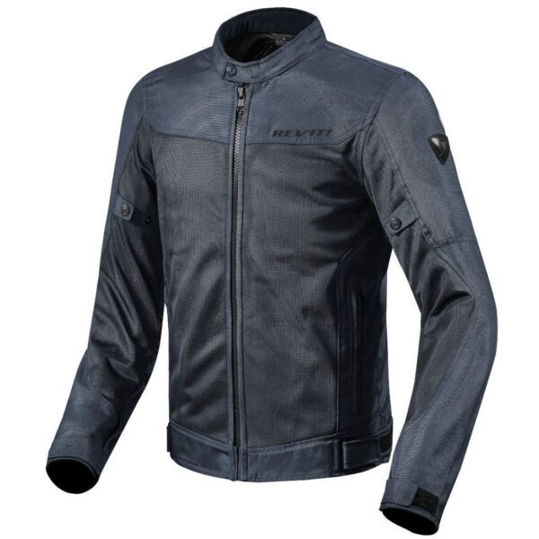 Blouson Rev it ECLIPSE