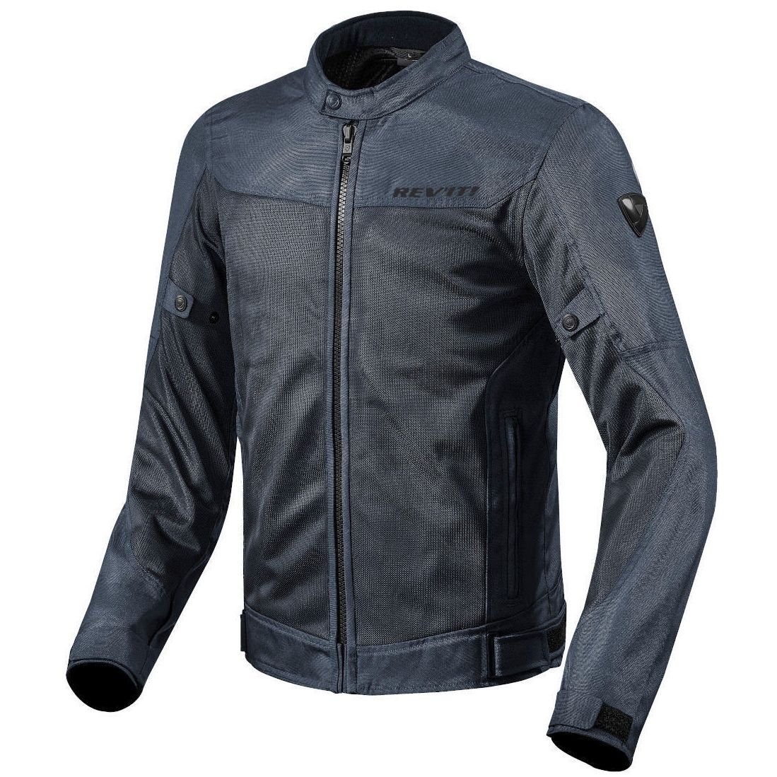 Blouson Rev it ECLIPSE
