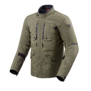 Veste Rev it TRENCH GORETEX