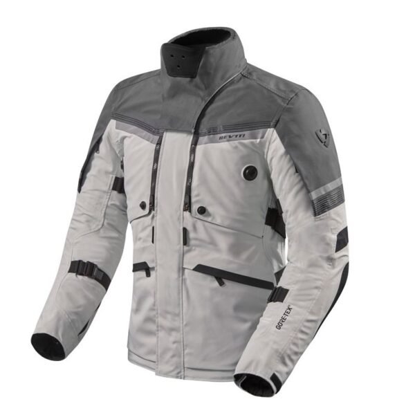 Veste Rev it POSEIDON 2 GORETEX