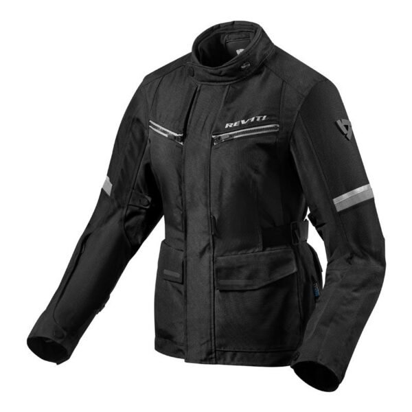 Veste Rev it OUTBACK 3 LADY