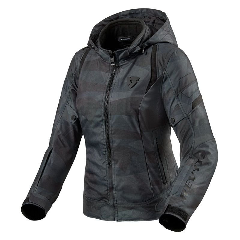 Blouson Rev it FLARE 2 LADIES