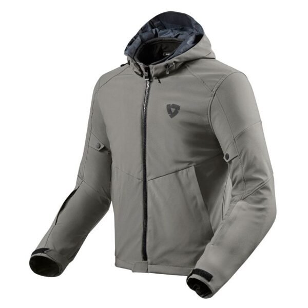 Blouson Rev it AFTERBURN H2O
