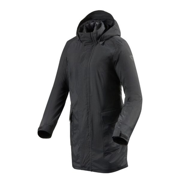 Veste Rev it METROPOLITAN 2 LADIES