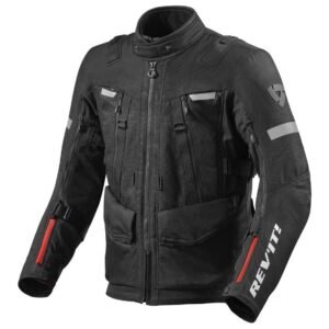 Veste Rev it SAND 4 H2O