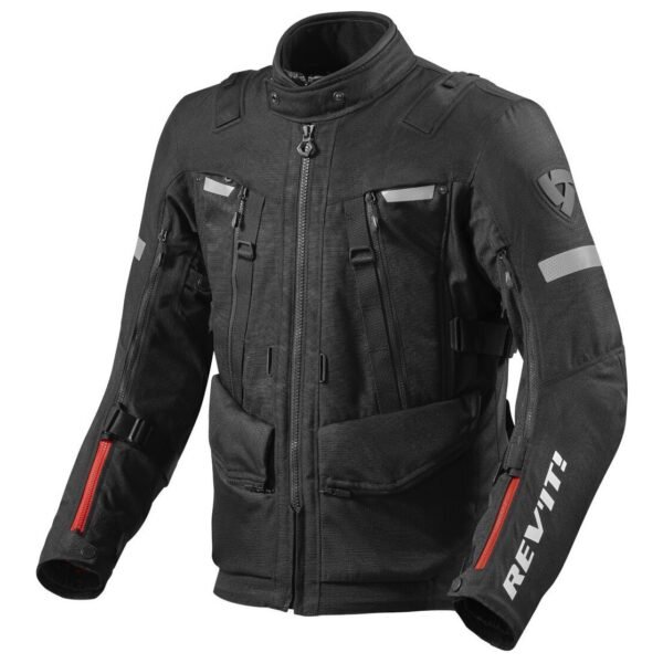 Veste Rev it SAND 4 H2O