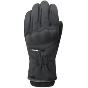 Gants Racer FLEXY 2