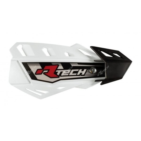 Protèges-mains R-tech flx
