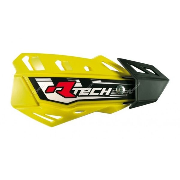 Protèges-mains R-tech flx