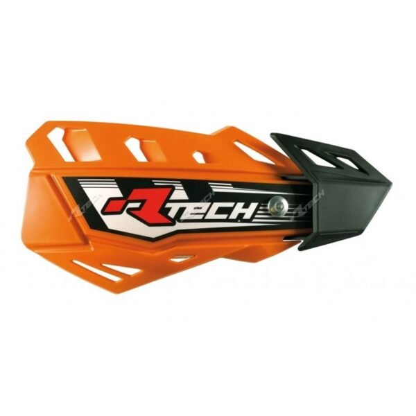 Protèges-mains R-tech flx