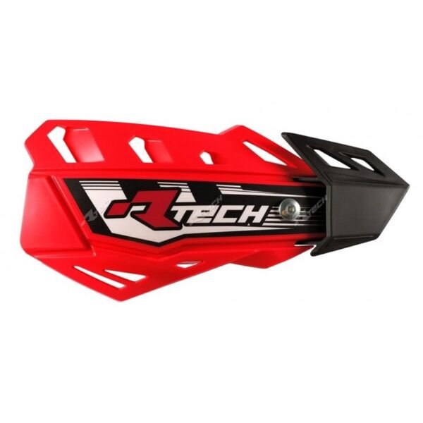 Protèges-mains R-tech flx