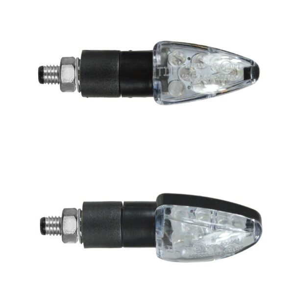 Clignotant Chaft FOCUS LED (La paire)