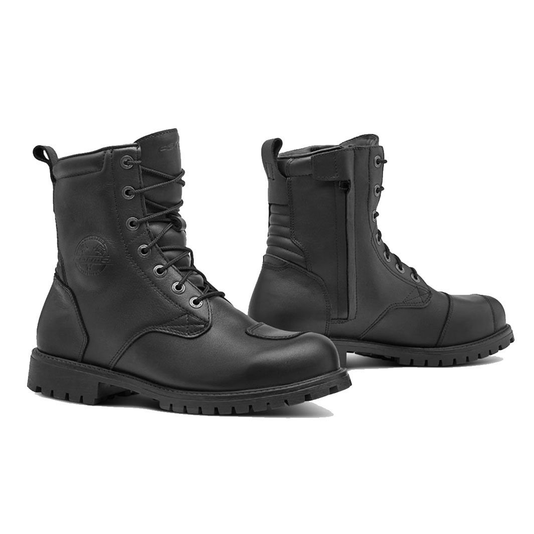 Demi-bottes Forma LEGACY WATERPROOF