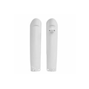 Protections de fourche Polisport COULEUR ORIGINE