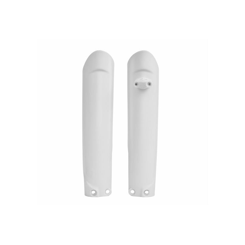 Protections de fourche Polisport COULEUR ORIGINE