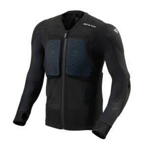 Gilet de protection Rev it PROTEUS