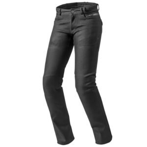 Jean Rev it ORLANDO H2O LADIES LONG L34