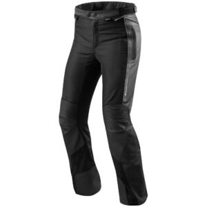 Pantalon Rev it IGNITION 3 LADIES LONG