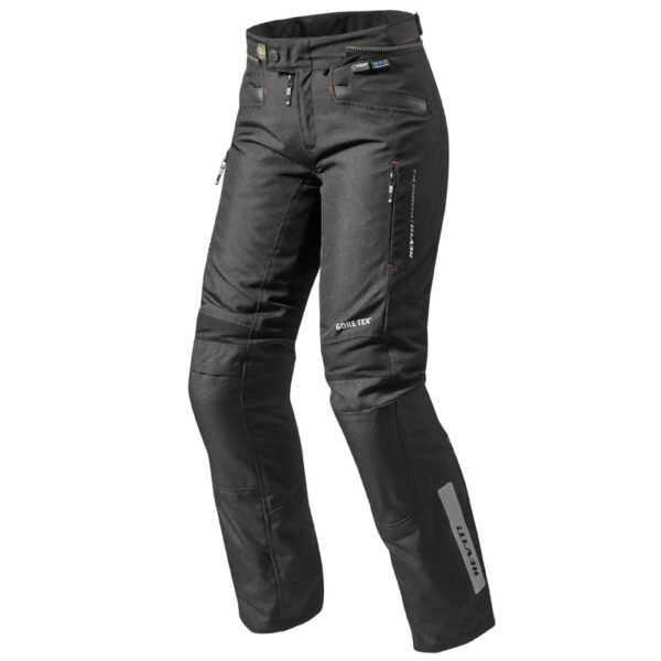 Pantalon Rev it NEPTUNE GTX LADIES