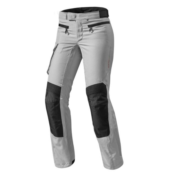 Pantalon Rev it ENTERPRISE 2 LADIES