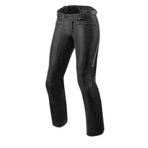 Pantalon Rev it FACTOR 4 LADY LONG