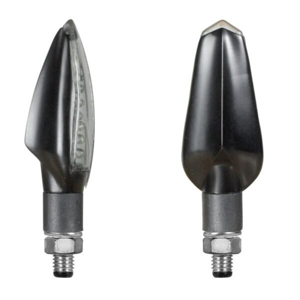 Clignotant Chaft Fresh à led avec feux de position (La paire)