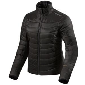 Doudoune Rev it SOLAR 2 LADIES