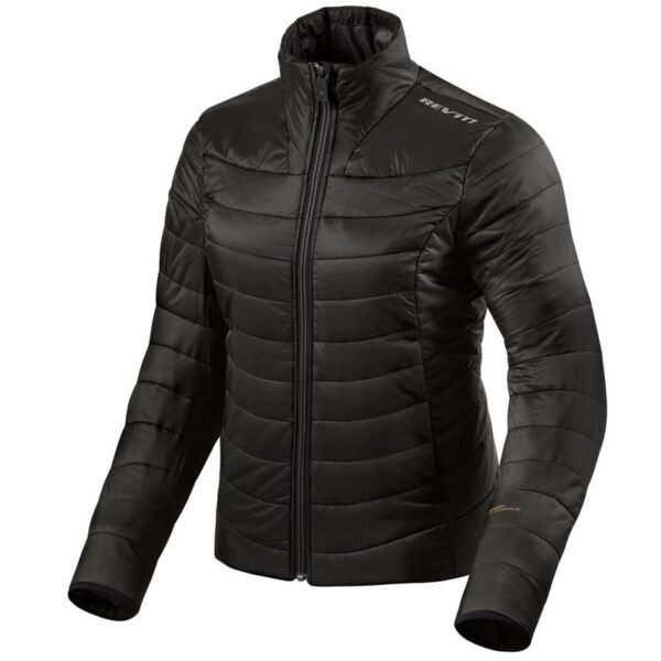 Doudoune Rev it SOLAR 2 LADIES