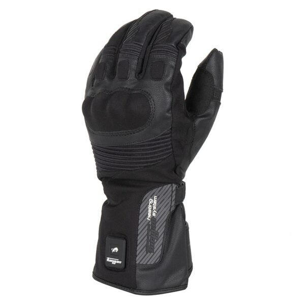 Gants chauffants Furygan HEAT JAYA