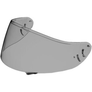 Ecran casque LS2 SMOKE - FF390 - BREAKER