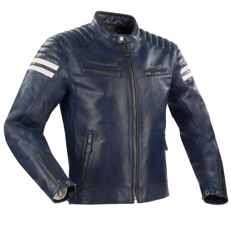 Blouson Segura FUNKY