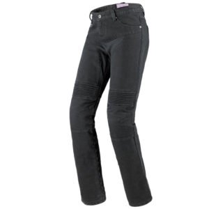 Jean Spidi FURIOUS LADY