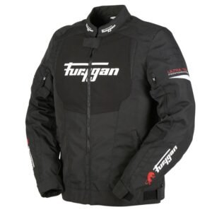 Blouson Furygan NORMAN