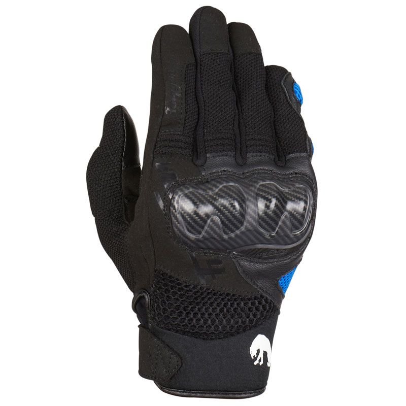 Gants Furygan GALAX