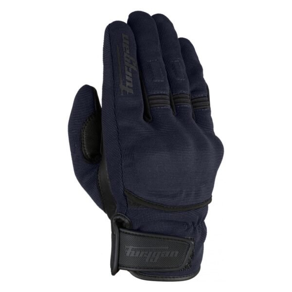 Gants Furygan JET D3O