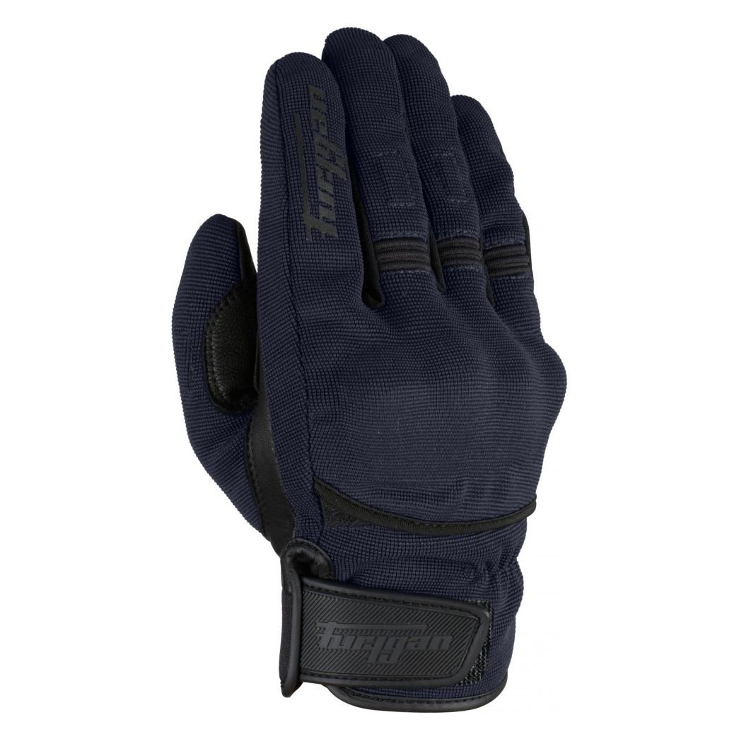 Gants Furygan JET D3O