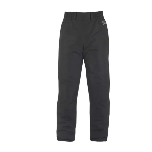 Furygan - Pantalon Moto Over Pant