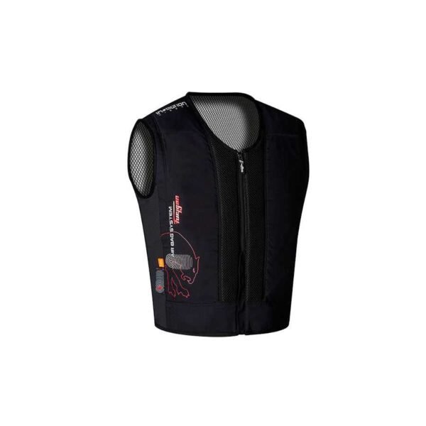 Furygan - Protection Fury Airbag System