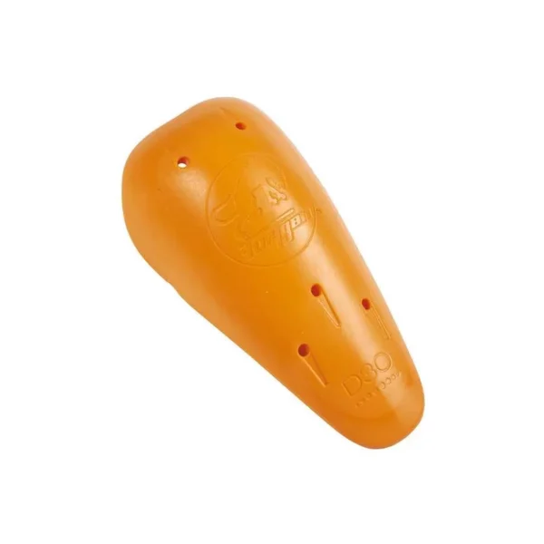 Furygan - Protection Genoux D3O