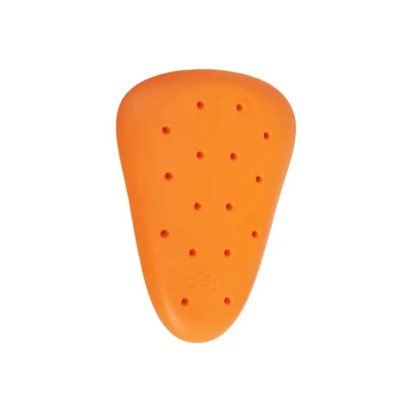 Furygan - Protection Hanche D3O