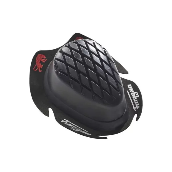 Furygan - Protection Slider Pluie