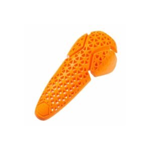 Furygan - Protections Genoux D3O® Race L2