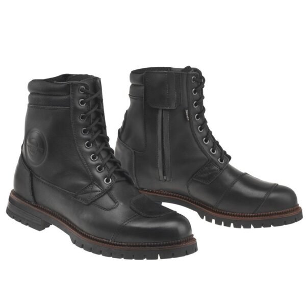 Demi-bottes Gaerne G-STONE GORE-TEX