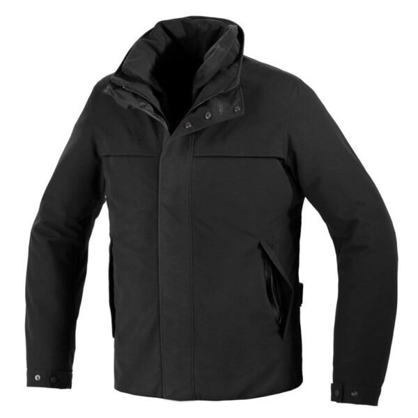Veste Spidi GAMMA H2OUT