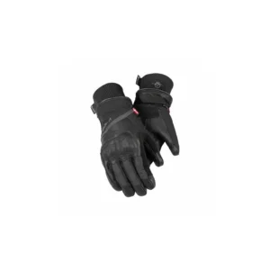 Gants Arden Gore-Tex - Dane