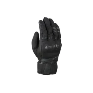 Gants Ares Evo - Furygan