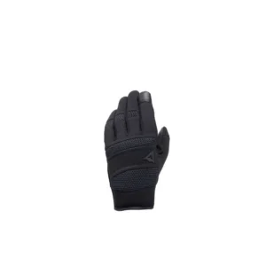 Gants Athene Tex - Dainese