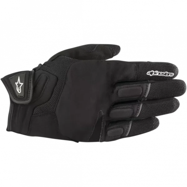 Gants Atom - Alpinestars