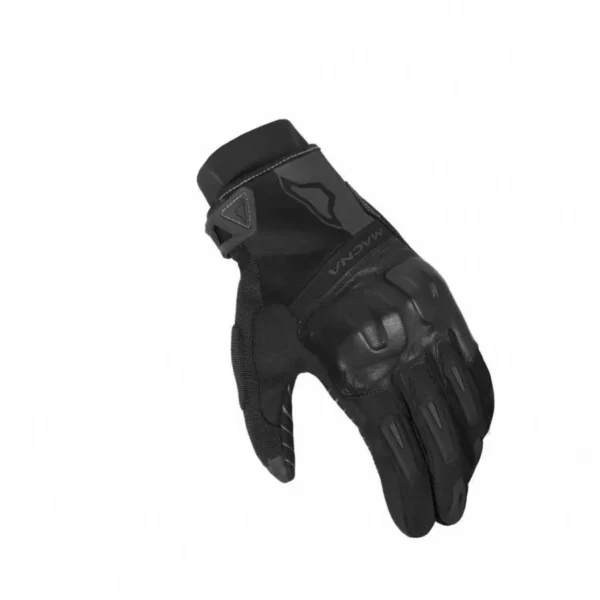 Gants Attila Rtx - Macna
