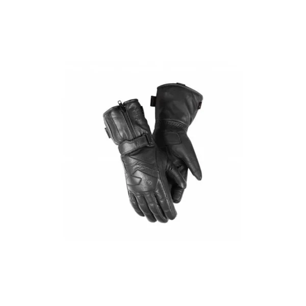Gants Basic - Dane